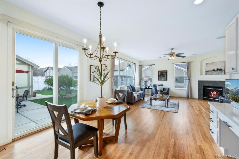 8645 Coors St, Arvada, CO 80005