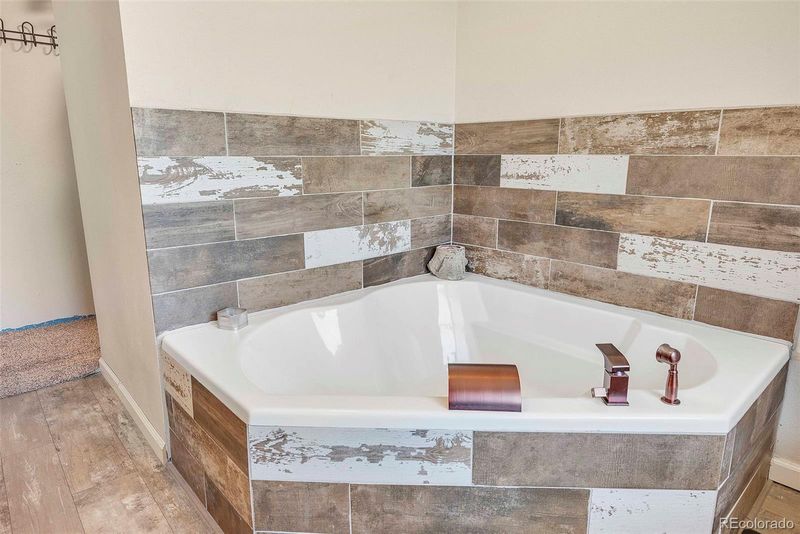 3516 Marigold St, Evans, CO 80620