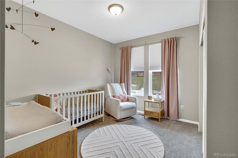 21436 E Stanford Ave, Aurora, CO 80015