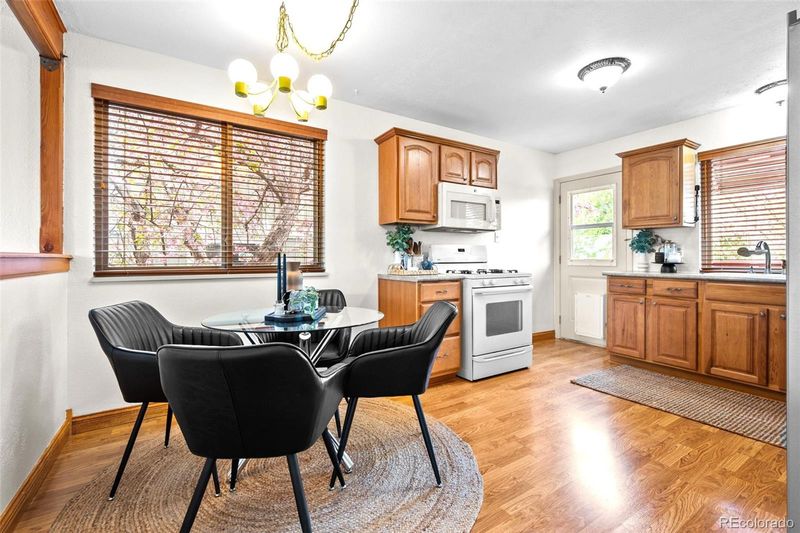 1531 S Coffman St, Longmont, CO 80501