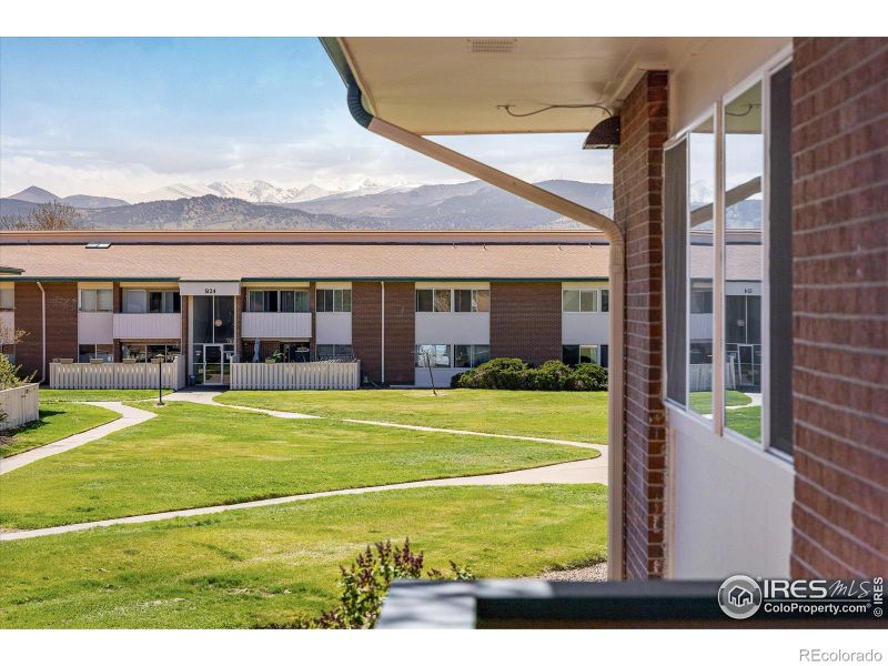 5120 Williams Fork Trl #214, Boulder, CO 80301