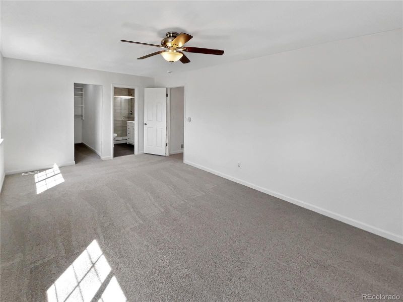 2217 Summerfield Dr, Castle Rock, CO 80104