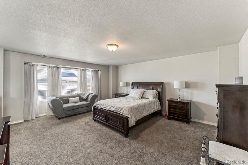 10852 Traders Pw, Fountain, CO 80817