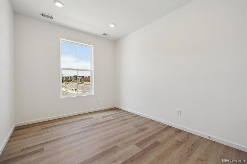 6646 N Nepal St, Aurora, CO 80019