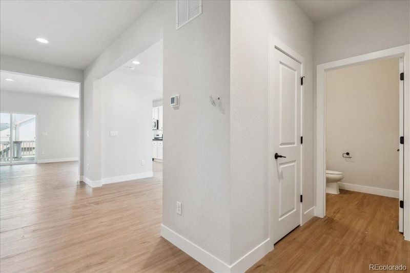 243 Marlowe Dr, Erie, CO 80516