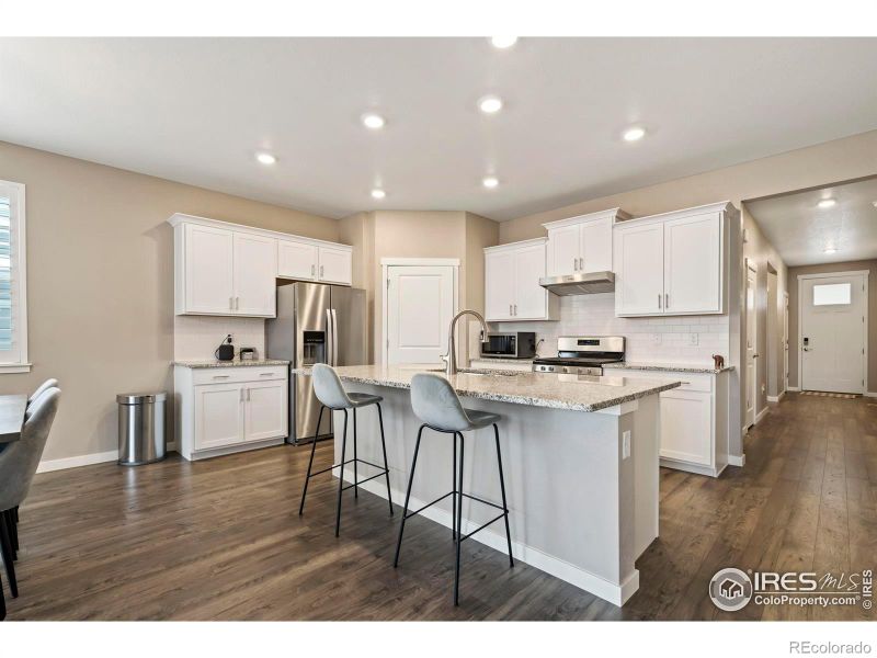 6147 B St, Greeley, CO 80634