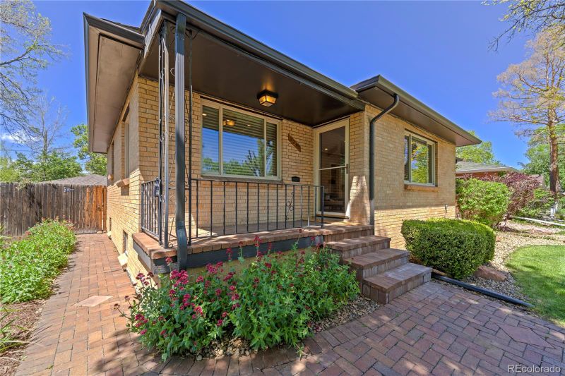 3245 S High St, Englewood, CO 80113