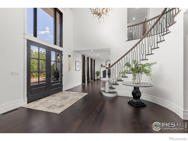 5800 Saint Vrain Rd, Longmont, CO 80503