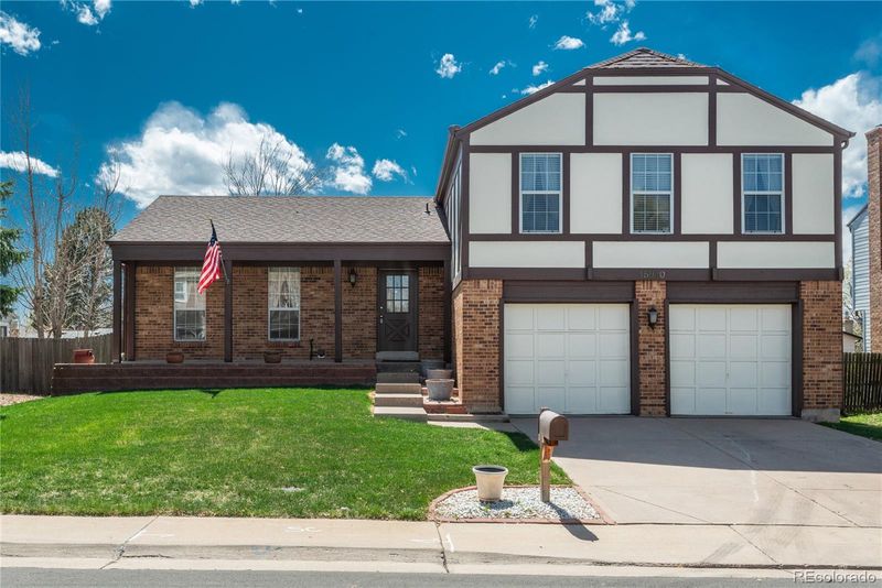 15930 E Ford Pl, Aurora, CO 80017