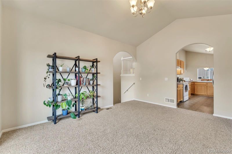 9451 Dakota Dunes Ln, Peyton, CO 80831