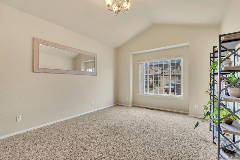 9451 Dakota Dunes Ln, Peyton, CO 80831
