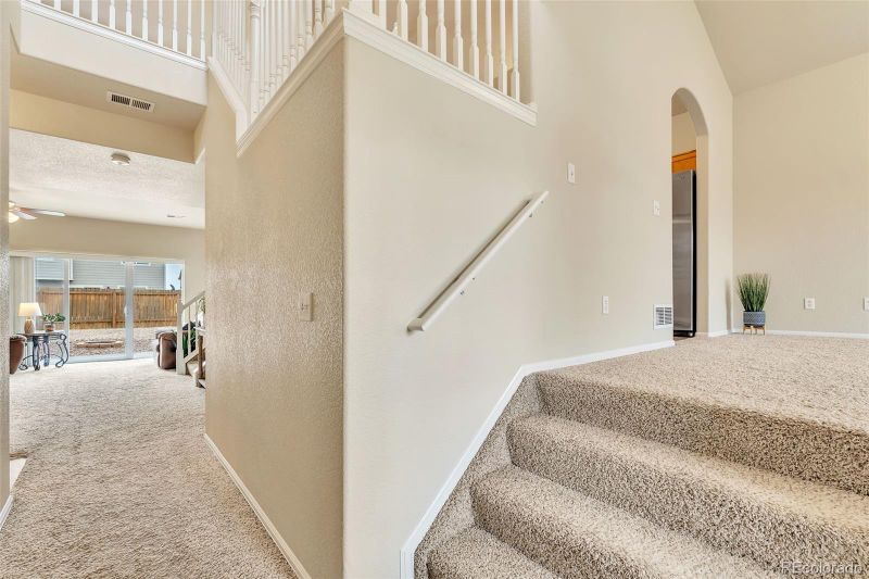 9451 Dakota Dunes Ln, Peyton, CO 80831