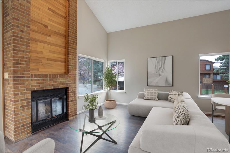 2685 S Dayton Way #145, Denver, CO 80231