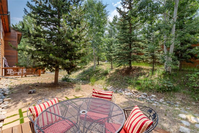 98 Lookout Ridge Dr, Dillon, CO 80435