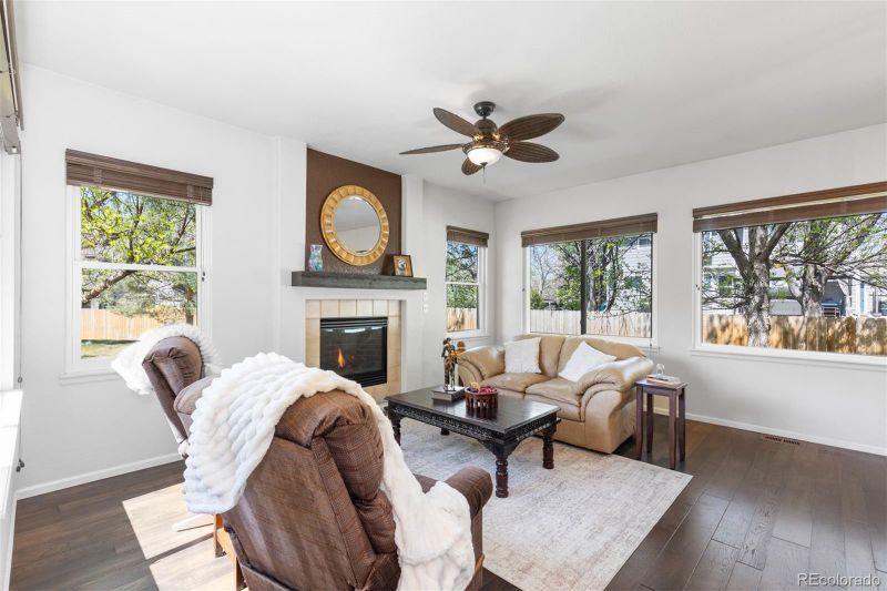 2231 E 128th Ave, Thornton, CO 80241