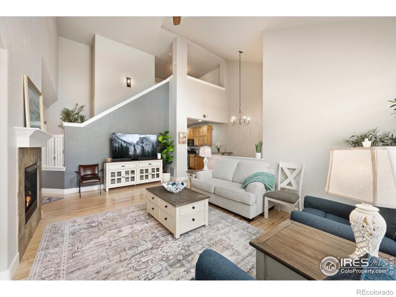1820 E Seadrift Dr #7A, Windsor, CO 80550