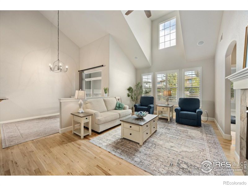 1820 E Seadrift Dr #7A, Windsor, CO 80550