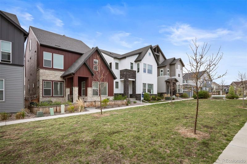 1929 W 165th Way, Broomfield, CO 80023