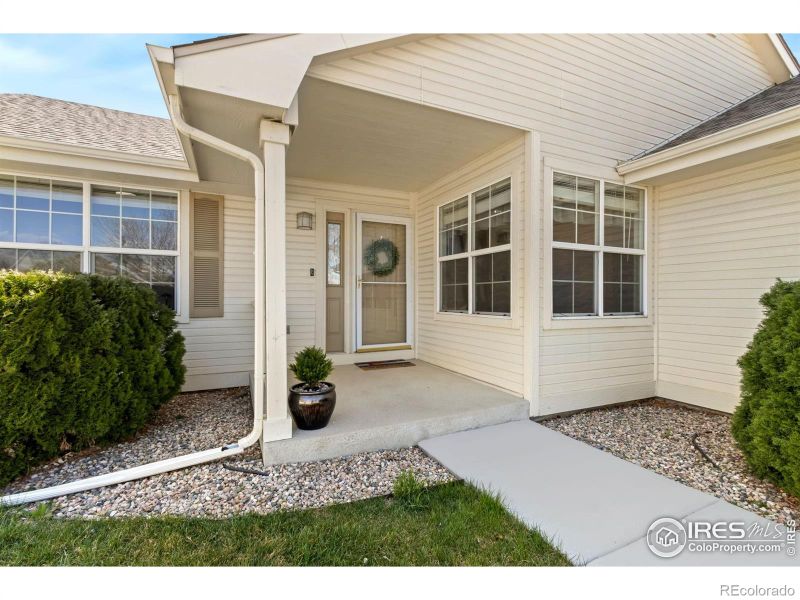 4062 Newbury Ct, Fort Collins, CO 80525