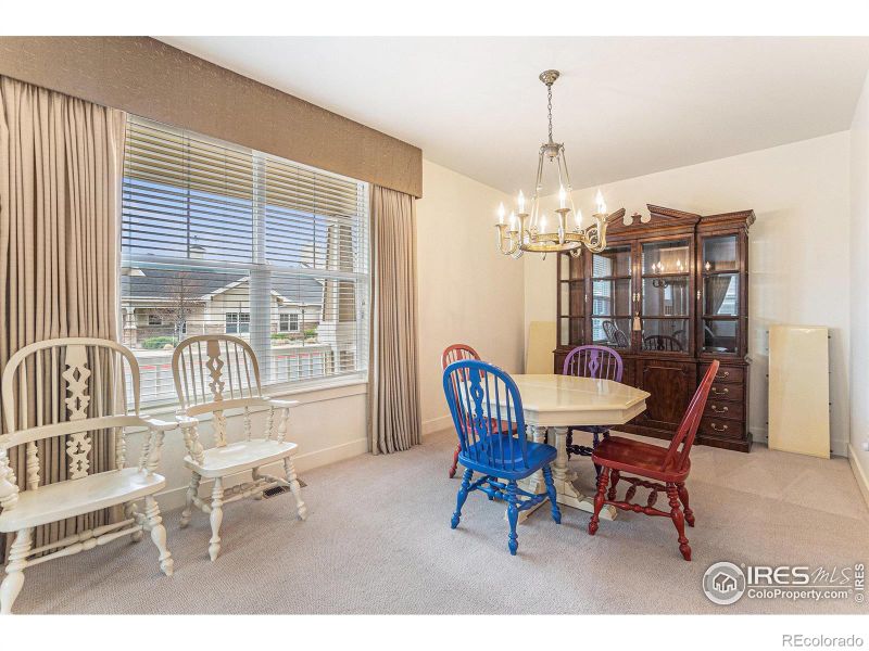 4751 Pleasant Oak Dr #C78, Fort Collins, CO 80525