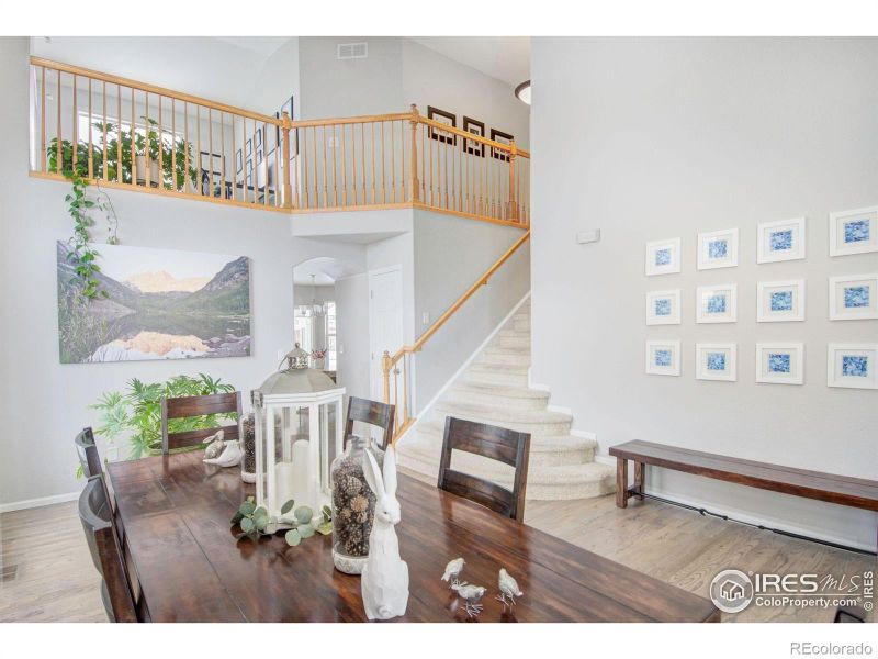 2279 Apple Tree Pl, Erie, CO 80516