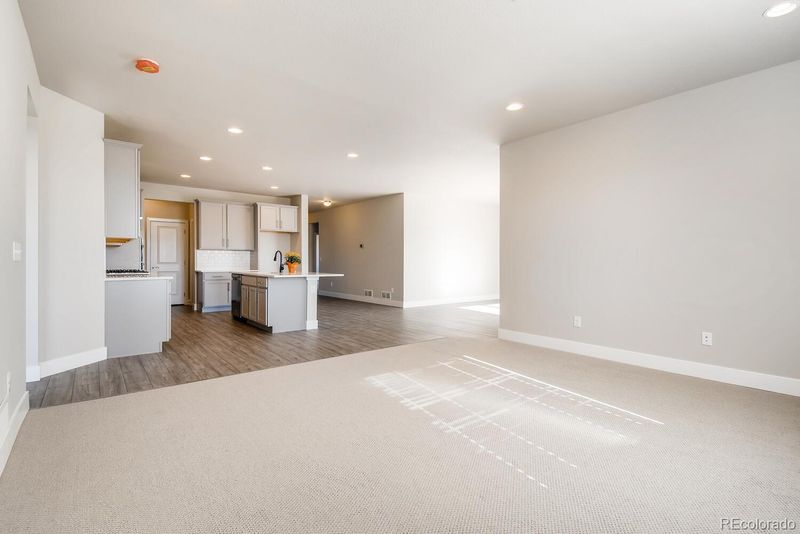 274 Marlowe Dr, Erie, CO 80516