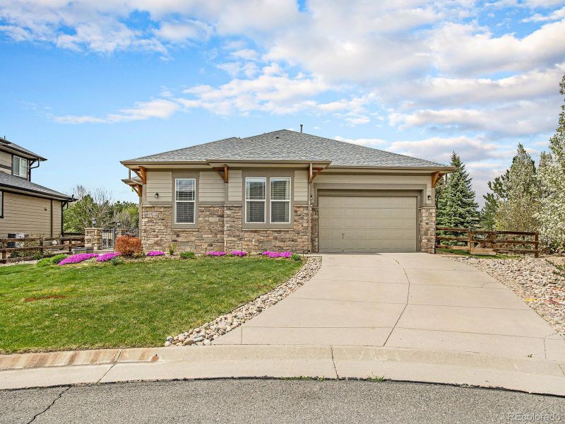 19379 W 57th Pl, Golden, CO 80403