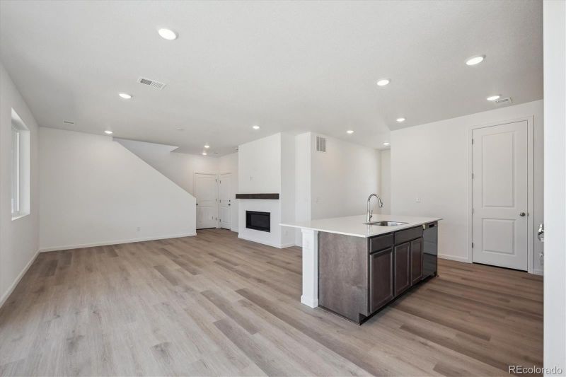 1311 Rock Cliff Ave, Erie, CO 80516
