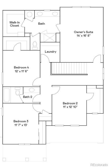 150 Fremont Ct, Brighton, CO 80601