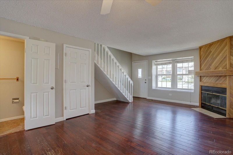 4571 S Crystal Way #A275, Aurora, CO 80015