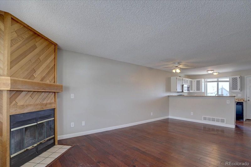 4571 S Crystal Way #A275, Aurora, CO 80015