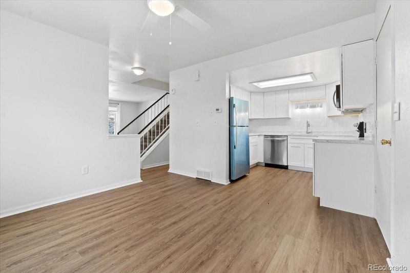 9050 Zephyr Ct, Broomfield, CO 80021