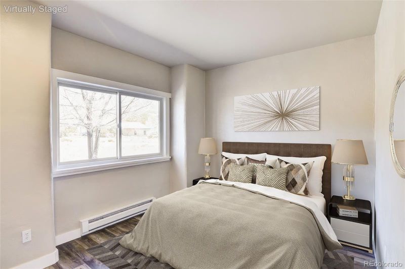 623 Cedar Ln #103, Buena Vista, CO 81211