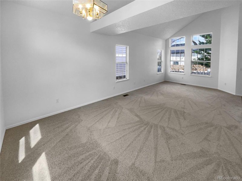 10707 Milliken St, Parker, CO 80134