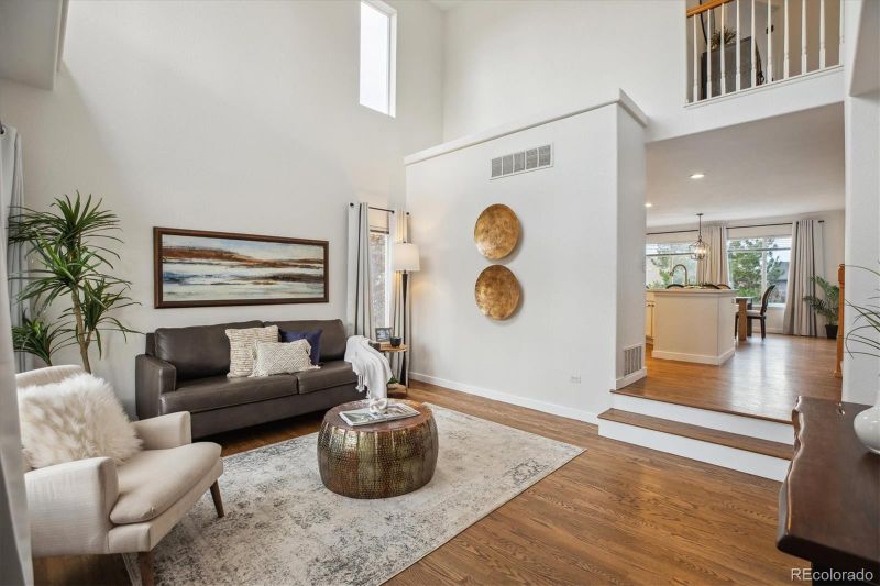 4526 Lyndenwood Point, Highlands Ranch, CO 80130