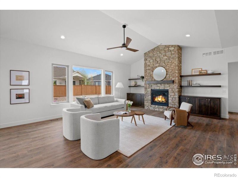 853 Clydesdale Dr, Windsor, CO 80550