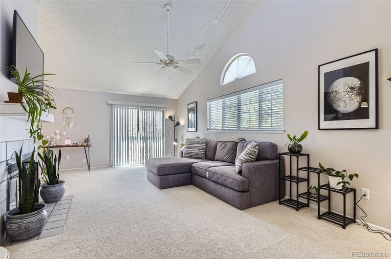1470 S Quebec Way #244, Denver, CO 80231