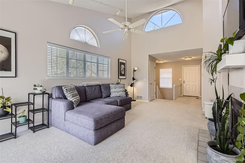 1470 S Quebec Way #244, Denver, CO 80231