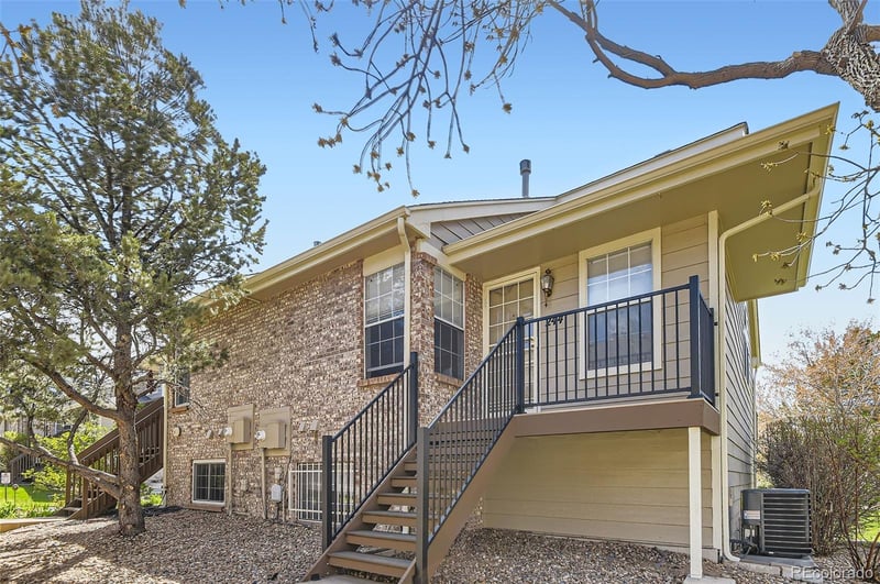 1470 S Quebec Way #244, Denver, CO 80231