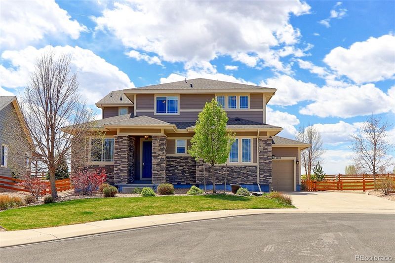 4220 Kestrel Dr, Broomfield, CO 80023