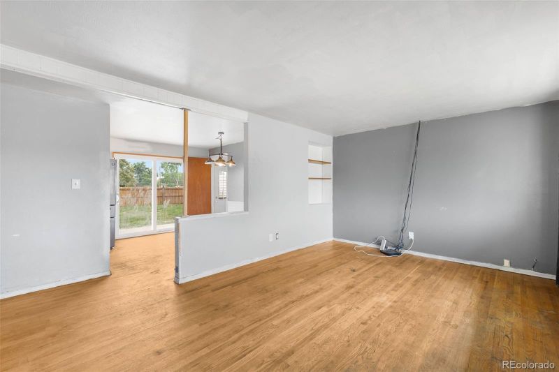 3341 W 94th Ave, Westminster, CO 80031