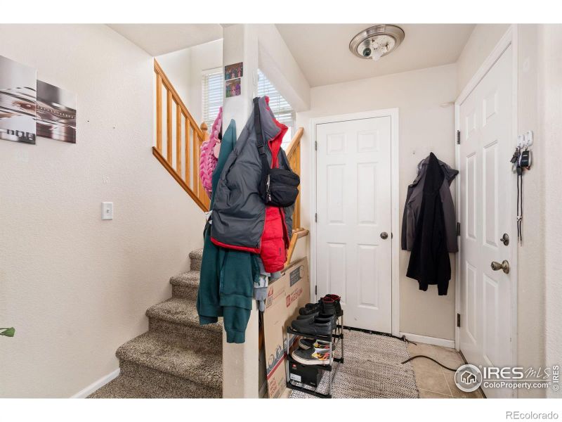 1602 Robertson St #D, Fort Collins, CO 80525