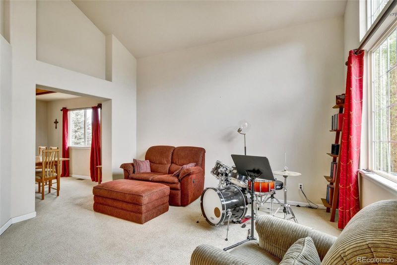 5929 Dunraven Way, Golden, CO 80403