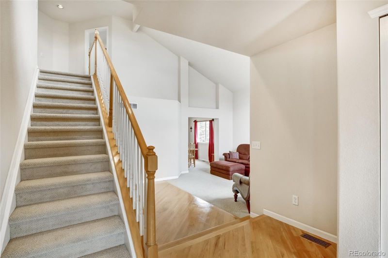 5929 Dunraven Way, Golden, CO 80403