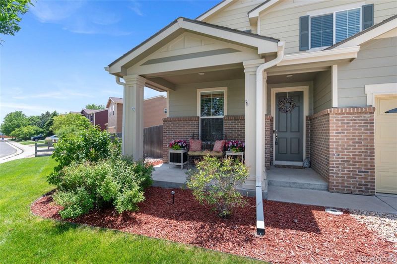 201 Shenandoah Way, Brighton, CO 80603