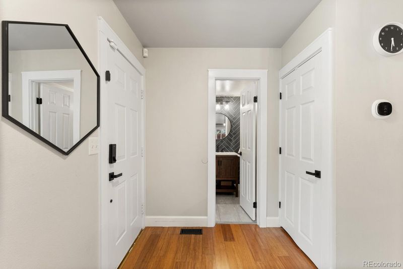 7476 E Arkansas Ave #35-01, Denver, CO 80231