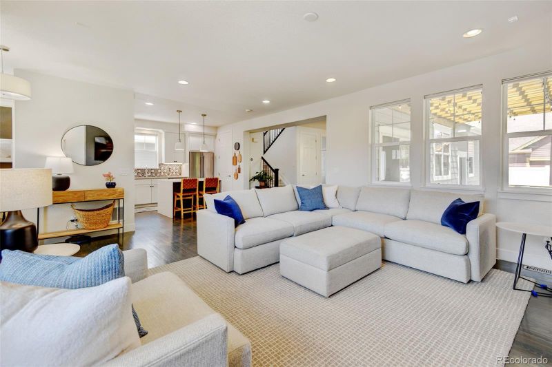 629 Jackson St, Lafayette, CO 80026