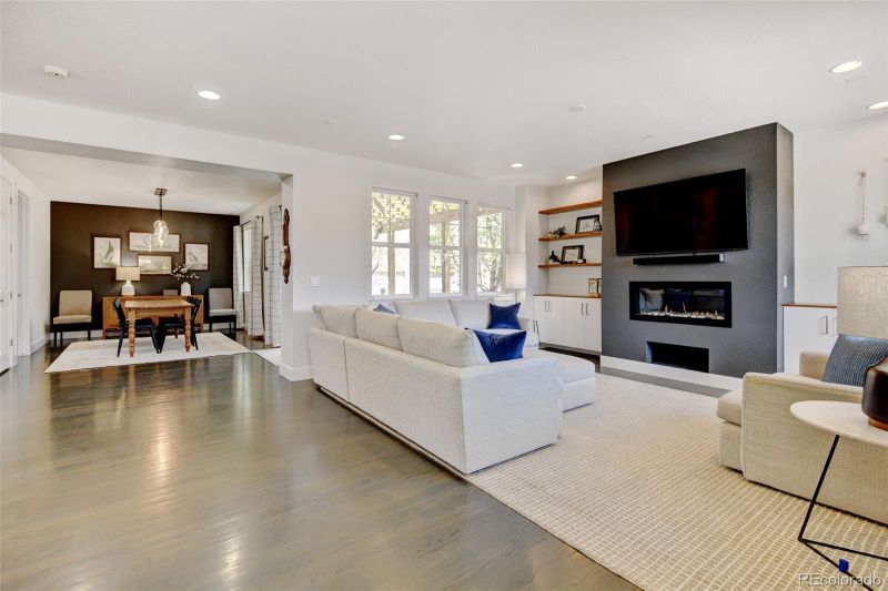 629 Jackson St, Lafayette, CO 80026