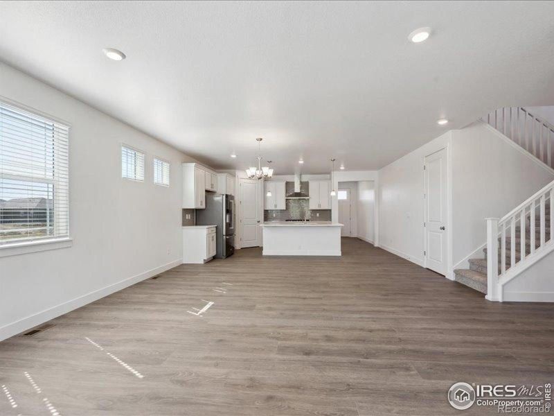 1102 Ridgefield Dr, Berthoud, CO 80513