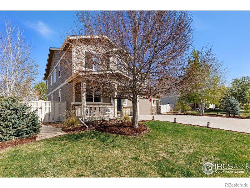 4737 Sandy Ridge Ave, Firestone, CO 80504